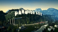 Burnout Paradise Remastered (PC) - Steam Gift - GLOBAL