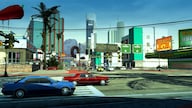 Burnout Paradise Remastered (PC) - Steam Gift - GLOBAL