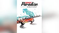 Burnout Paradise Remastered (PC) - Steam Gift - GLOBAL