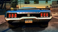 Burnout Paradise Remastered (PC) - Steam Gift - GLOBAL