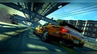 Burnout Paradise Remastered (PC) - Steam Gift - GLOBAL