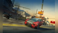Burnout Paradise: The Ultimate Box EA App Key GLOBAL