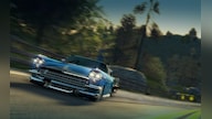 Burnout Paradise: The Ultimate Box EA App Key GLOBAL
