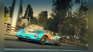 Burnout Paradise: The Ultimate Box EA App Key GLOBAL
