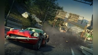 Burnout Paradise: The Ultimate Box EA App Key GLOBAL