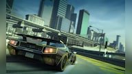 Burnout Paradise: The Ultimate Box EA App Key GLOBAL