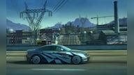 Burnout Paradise: The Ultimate Box EA App Key GLOBAL