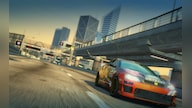Burnout Paradise: The Ultimate Box EA App Key GLOBAL