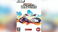 Burnout Paradise: The Ultimate Box EA App Key GLOBAL