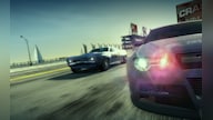 Burnout Paradise: The Ultimate Box EA App Key GLOBAL