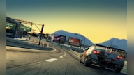 Burnout Paradise: The Ultimate Box EA App Key GLOBAL