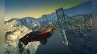 Burnout Paradise: The Ultimate Box EA App Key GLOBAL