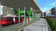 Bus Driver (PC) - Steam Key - GLOBAL
