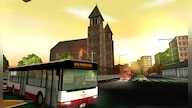 Bus Driver (PC) - Steam Key - GLOBAL