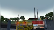Bus Driver (PC) - Steam Key - GLOBAL