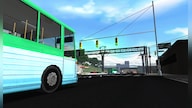 Bus Driver (PC) - Steam Key - GLOBAL
