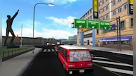 Bus Driver (PC) - Steam Key - GLOBAL