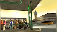Bus Driver (PC) - Steam Key - GLOBAL