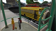 Bus Driver (PC) - Steam Key - GLOBAL