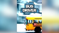 Bus Driver (PC) - Steam Key - GLOBAL