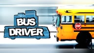 Bus Driver (PC) - Steam Key - GLOBAL