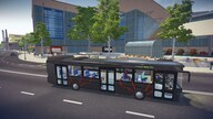 Bus Simulator 16 Steam Gift EUROPE