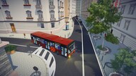 Bus Simulator 16 Steam Gift EUROPE
