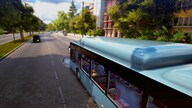 Bus Simulator 18 - MAN Bus Pack 1 Steam Key GLOBAL