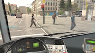 Bus-Simulator 2012 Steam Gift EUROPE
