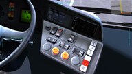 Bus-Simulator 2012 Steam Gift EUROPE