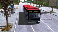 Bus-Simulator 2012 Steam Gift EUROPE