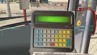 Bus-Simulator 2012 Steam Gift EUROPE