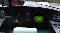 Bus-Simulator 2012 Steam Gift EUROPE