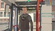 Bus-Simulator 2012 Steam Gift EUROPE