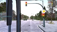 Bus-Simulator 2012 Steam Gift EUROPE