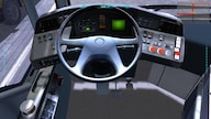 Bus-Simulator 2012 Steam Gift EUROPE