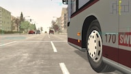 Bus-Simulator 2012 Steam Gift EUROPE