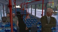 Bus-Simulator 2012 Steam Gift EUROPE