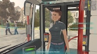 Bus-Simulator 2012 Steam Gift EUROPE