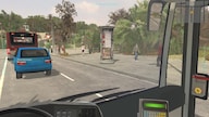 Bus-Simulator 2012 Steam Gift EUROPE