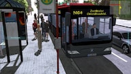Bus-Simulator 2012 Steam Gift EUROPE