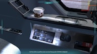 Bus-Simulator 2012 Steam Gift EUROPE