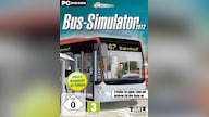 Bus-Simulator 2012 Steam Gift EUROPE