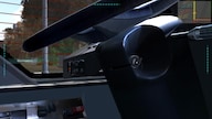 Bus-Simulator 2012 Steam Gift EUROPE