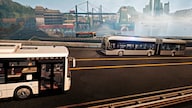 Bus Simulator 21 Next Stop | Gold Edition (Xbox Series X/S, Windows 10) - Xbox Live Account - GLOBAL