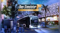 Bus Simulator 21 Next Stop | Gold Edition (Xbox Series X/S, Windows 10) - Xbox Live Account - GLOBAL