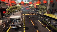 Bus Simulator 21 Next Stop | Gold Edition (Xbox Series X/S, Windows 10) - Xbox Live Account - GLOBAL