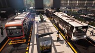 Bus Simulator 21 Next Stop | Gold Edition (Xbox Series X/S, Windows 10) - Xbox Live Account - GLOBAL