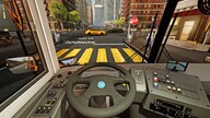 Bus Simulator 21 Next Stop - Official School Bus Extension (PC) - Steam Gift - GLOBAL