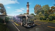 Bus Simulator 21 Next Stop (Xbox One) - Xbox Live Key - EUROPE